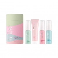Tribe Trial/Travel Kit NORMAL/DRY/REDNESS 